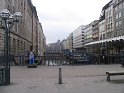 IMG_0025