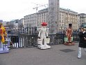 IMG_0026