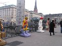IMG_0028