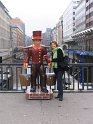 IMG_0029