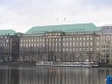 IMG_0031