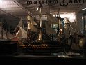 IMG_0034