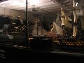 IMG_0035