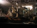 IMG_0036