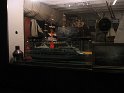 IMG_0037