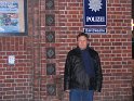 IMG_0038
