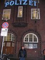 IMG_0039