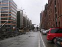 IMG_0040