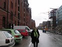IMG_0041