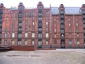 IMG_0042