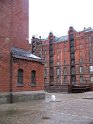 IMG_0043