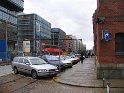 IMG_0044