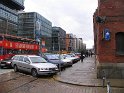 IMG_0045