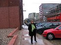 IMG_0046