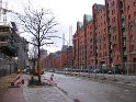 IMG_0047