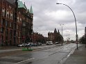 IMG_0049