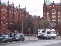 IMG_0050