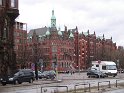 IMG_0051