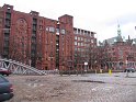 IMG_0052
