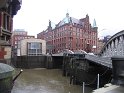 IMG_0054