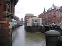 IMG_0055