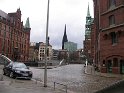 IMG_0056