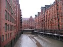 IMG_0057