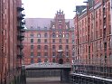 IMG_0058