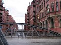 IMG_0059