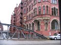 IMG_0060