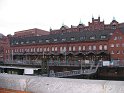 IMG_0061