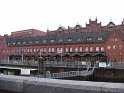 IMG_0062