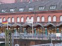 IMG_0063