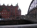 IMG_0064