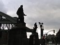 IMG_0065