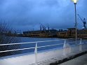 IMG_0066