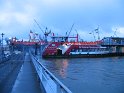 IMG_0069