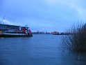 IMG_0070
