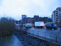 IMG_0071