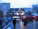 IMG_0072