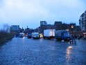 IMG_0073