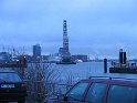 IMG_0074