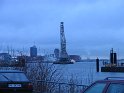 IMG_0075