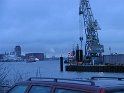 IMG_0082