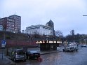 IMG_0084