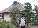 IMG_0086