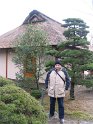 IMG_0087