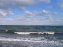 IMG_0090