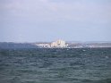 IMG_0091