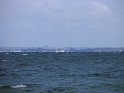 IMG_0092